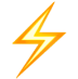 Speed