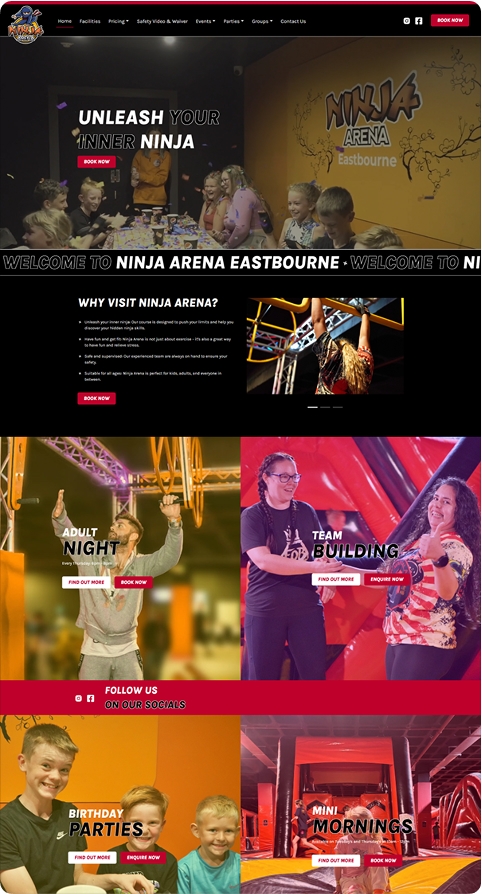 Ninja