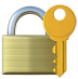 Security
