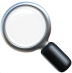SEO Performance